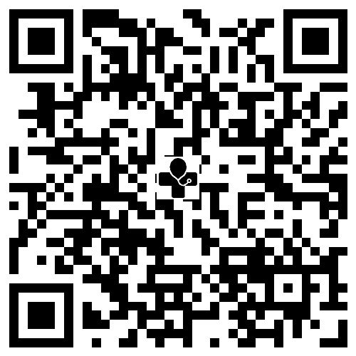 Dr. Sharat Kumar P - Allopathic in Hyderabad Dr. Sharat Kumar P - Allopathic in Hyderabad