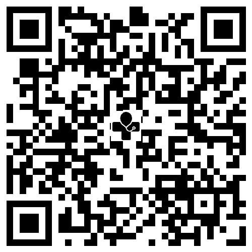 Dr. Prakash - Allopathic in New Delhi Dr. Prakash - Allopathic in New Delhi