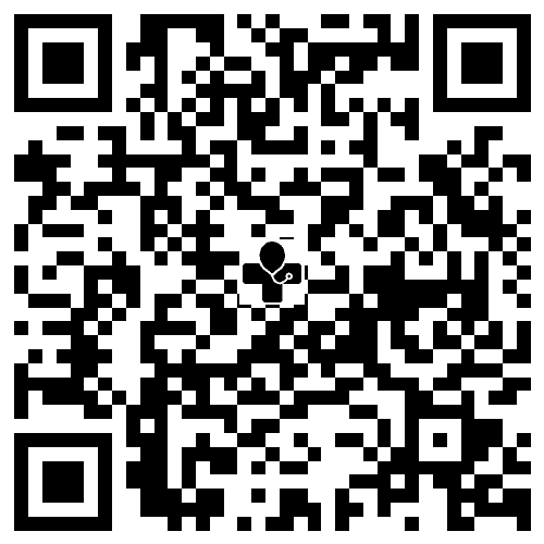 Mind Vision in Saibaba Colony Coimbatore Mind Vision in Saibaba Colony Coimbatore