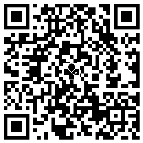Arora Eye Clinic in Rohini New Delhi Arora Eye Clinic in Rohini New Delhi