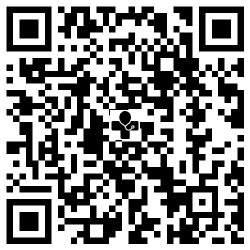 Dr. Uday Reddy - Allopathic in Hyderabad Dr. Uday Reddy - Allopathic in Hyderabad
