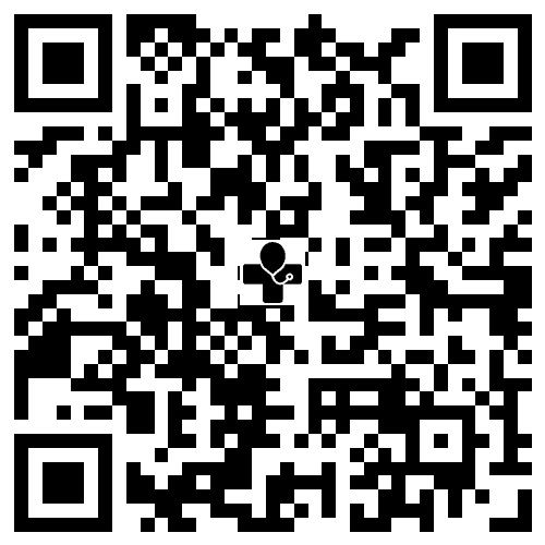 Viradiya medical in Jetpur Rajkot Viradiya medical in Jetpur Rajkot