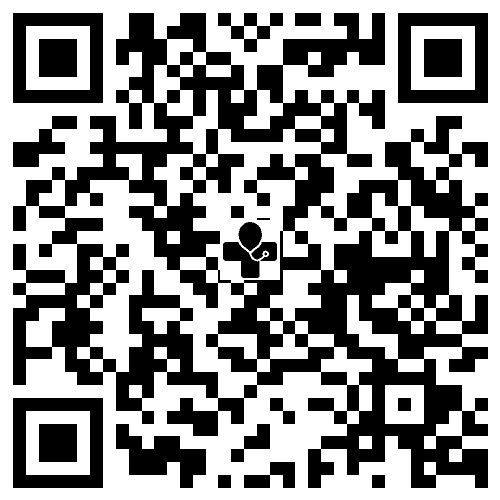 Bhagini children clinic in Amroli Surat Bhagini children clinic in Amroli Surat
