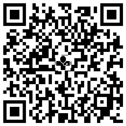 Rams Clinic & Rams Dental Clinic in Veerakeralam Coimbatore Rams Clinic & Rams Dental Clinic in Veerakeralam Coimbatore