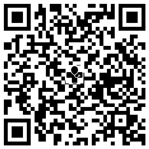 Ramesh Lasik & Laser Centre in Himayat Nagar Hyderabad Ramesh Lasik & Laser Centre in Himayat Nagar Hyderabad