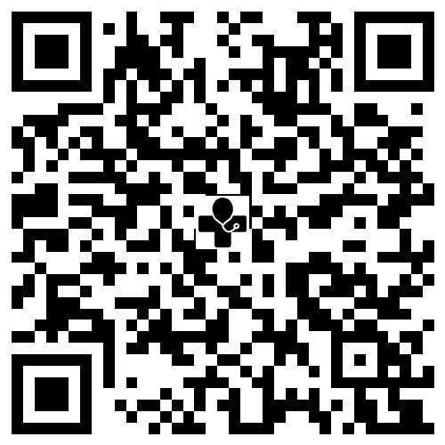 Dr. Divyasree P - Allopathic in Hyderabad Dr. Divyasree P - Allopathic in Hyderabad