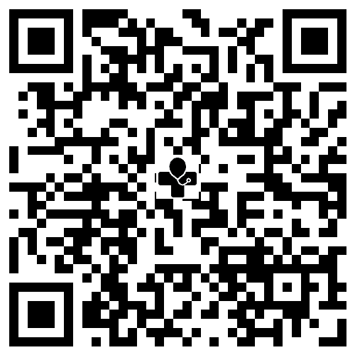 Dr. A Mohan Krishna - Allopathic in Hyderabad Dr. A Mohan Krishna - Allopathic in Hyderabad