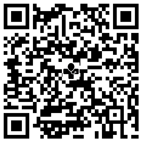 Dr. Durga Kalyani - Allopathic in Hyderabad Dr. Durga Kalyani - Allopathic in Hyderabad
