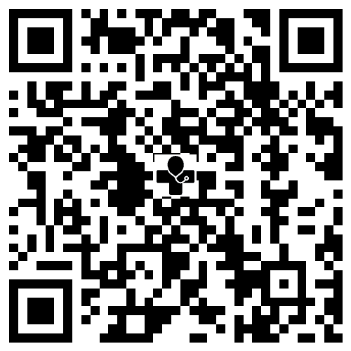 Dr. DR Dr - Dentist in Bangalore Dr. DR Dr - Dentist in Bangalore