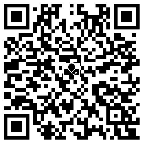 Dr. Sanjiv Kandhari - Allopathic in New Delhi Dr. Sanjiv Kandhari - Allopathic in New Delhi