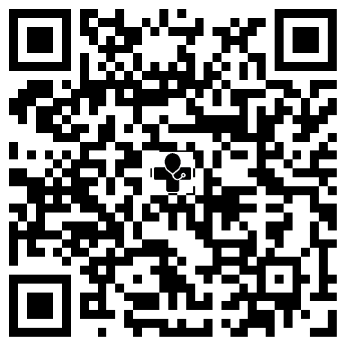 Dr. Kandhari's Skin & Dental Clinic in Vasant Vihar New Delhi Dr. Kandhari's Skin & Dental Clinic in Vasant Vihar New Delhi