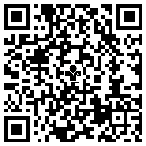 Dr. Ramesh's Dermatique in Banjara Hills Hyderabad Dr. Ramesh's Dermatique in Banjara Hills Hyderabad