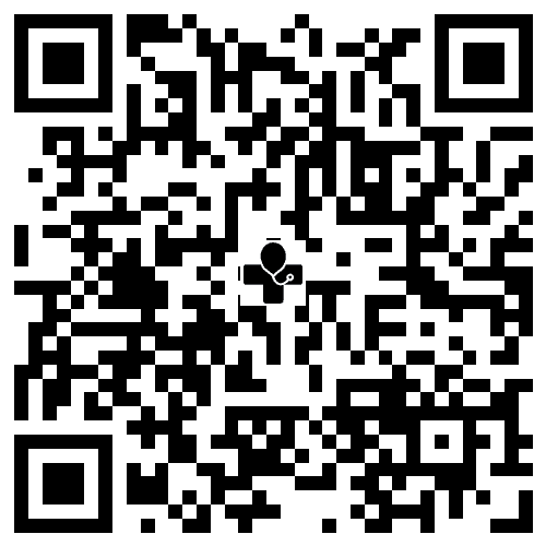 Dr. Rajesh Rastogi - Allopathic in New Delhi Dr. Rajesh Rastogi - Allopathic in New Delhi