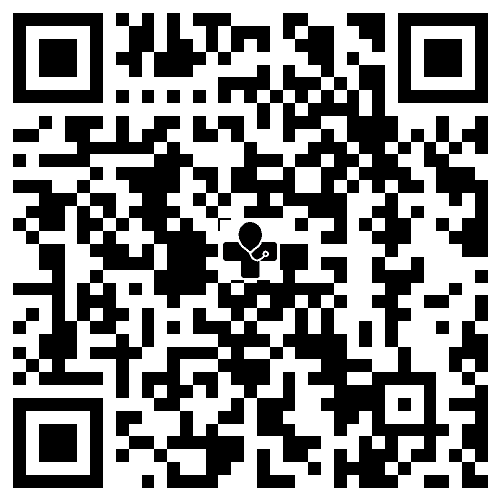Dr. Rajat Kandhari - Allopathic in New Delhi Dr. Rajat Kandhari - Allopathic in New Delhi