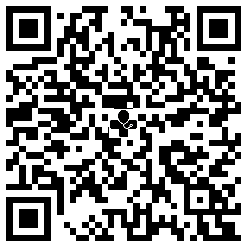 Dr. Rajesh Fogla - Allopathic in Hyderabad Dr. Rajesh Fogla - Allopathic in Hyderabad