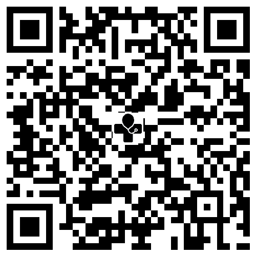 Dr. Chintapeta Ravi - Allopathic in Hyderabad Dr. Chintapeta Ravi - Allopathic in Hyderabad