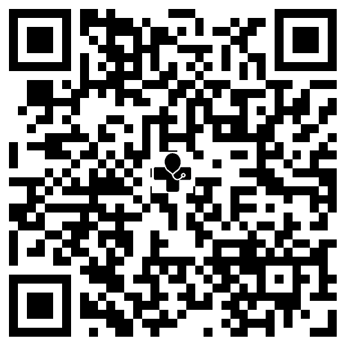 Dr. V.Shirisha - Allopathic in Hyderabad Dr. V.Shirisha - Allopathic in Hyderabad