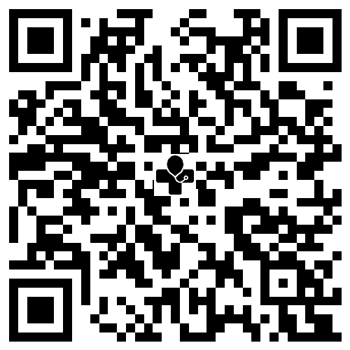 Dr. Gargi B Kandhari - Dentist in New Delhi Dr. Gargi B Kandhari - Dentist in New Delhi