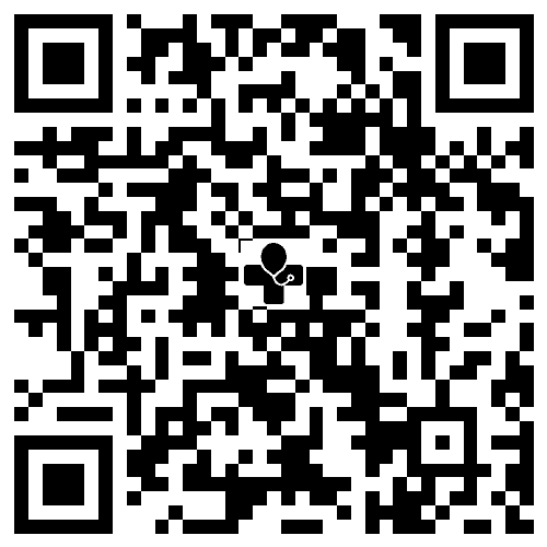 Dr. Aamir Siddiqui - Allopathic in New Delhi Dr. Aamir Siddiqui - Allopathic in New Delhi
