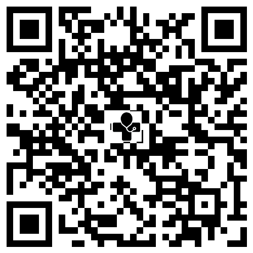 Novocare Hair, Skin, Obesity Clinic in Himayat Nagar Hyderabad Novocare Hair, Skin, Obesity Clinic in Himayat Nagar Hyderabad