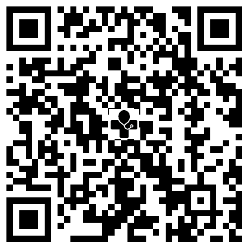 Dr. Alka Goel - Allopathic in New Delhi Dr. Alka Goel - Allopathic in New Delhi
