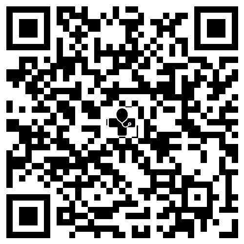 Dr. Alka Goel's Skin & Laser Clinic in Hari Nagar New Delhi Dr. Alka Goel's Skin & Laser Clinic in Hari Nagar New Delhi