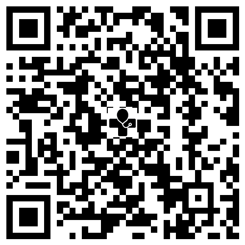 Dr. Annu Jain - Allopathic in New Delhi Dr. Annu Jain - Allopathic in New Delhi