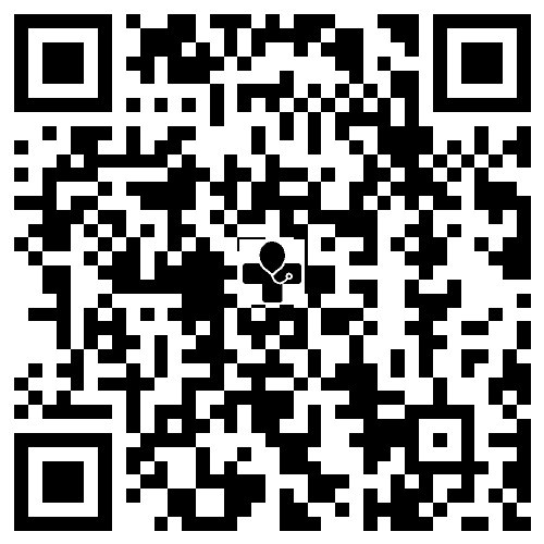 Dr. Gaurang Lineswala - Ayurvedic in Surat Dr. Gaurang Lineswala - Ayurvedic in Surat