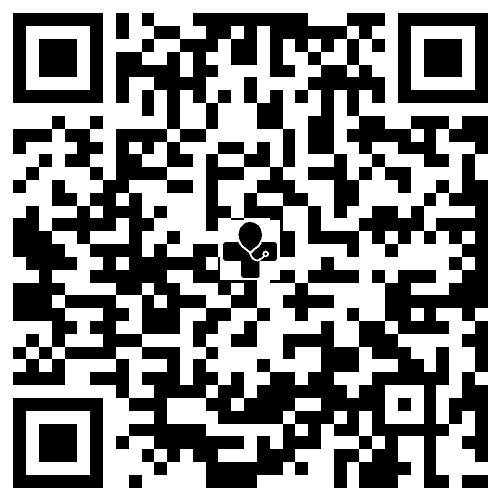 Darpan Skin and Mind Clinic in DLF Phase III Gurugram Darpan Skin and Mind Clinic in DLF Phase III Gurugram