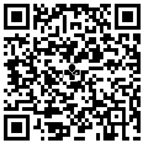 Dr. Magdalene - Allopathic in Hyderabad Dr. Magdalene - Allopathic in Hyderabad
