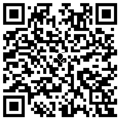 Dr. Vikas Dahiya - Dentist in New Delhi Dr. Vikas Dahiya - Dentist in New Delhi