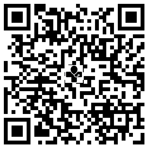 Dr. Sangamitra Anand - Allopathic in Hyderabad Dr. Sangamitra Anand - Allopathic in Hyderabad