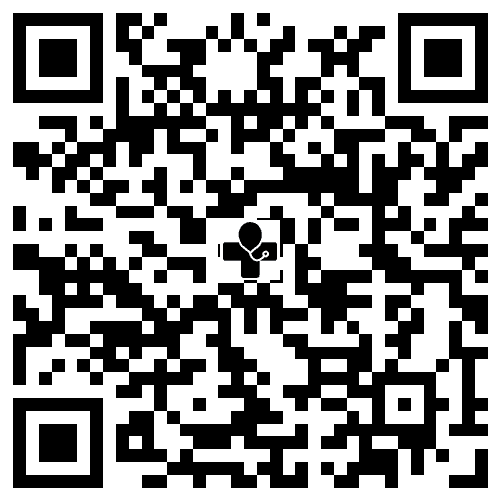 Kiran Skin & Maternity Clinic in Rohini New Delhi Kiran Skin & Maternity Clinic in Rohini New Delhi