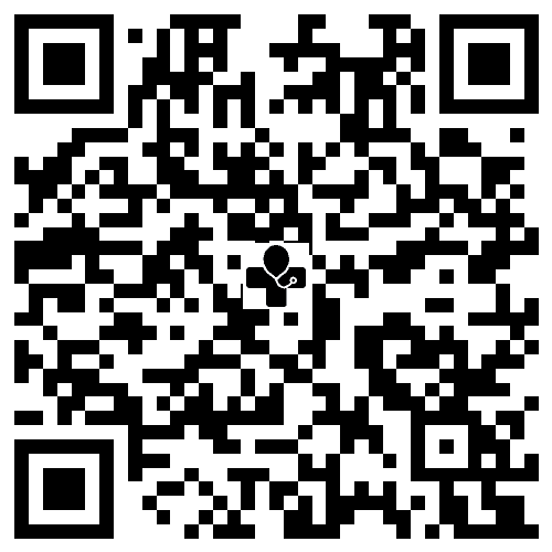 Dr. Sushma Reddy Katukuri - Allopathic in Hyderabad Dr. Sushma Reddy Katukuri - Allopathic in Hyderabad