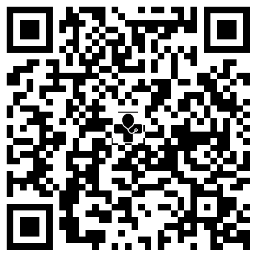 Purple Clinic in Banashankari Bangalore Purple Clinic in Banashankari Bangalore