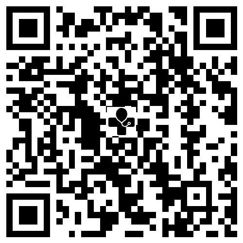 Dr. Sakina Kauser - Allopathic in Hyderabad Dr. Sakina Kauser - Allopathic in Hyderabad