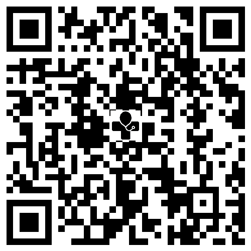 Dr. Ruchi Gupta - Allopathic in New Delhi Dr. Ruchi Gupta - Allopathic in New Delhi