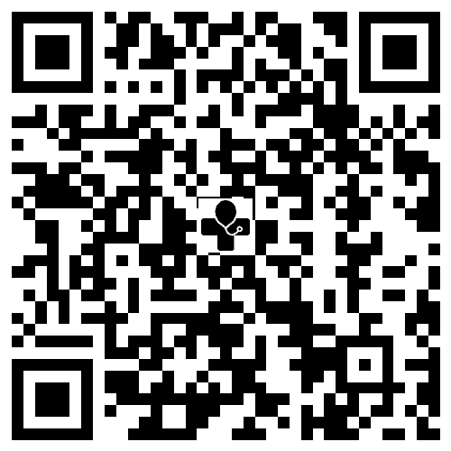 Dr. Priya Puja - Allopathic in New Delhi Dr. Priya Puja - Allopathic in New Delhi