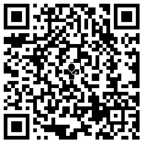Smayan Dental Consultancy in Greater Kailash II New Delhi Smayan Dental Consultancy in Greater Kailash II New Delhi