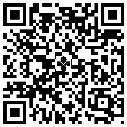 Dr. Ruchi Clinic in Vasant Kunj New Delhi Dr. Ruchi Clinic in Vasant Kunj New Delhi