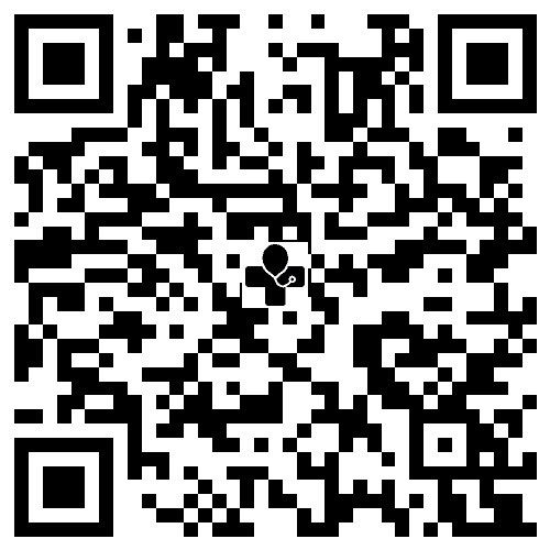 Dr. Tejaswi Sarat Chandra - Allopathic in Hyderabad Dr. Tejaswi Sarat Chandra - Allopathic in Hyderabad