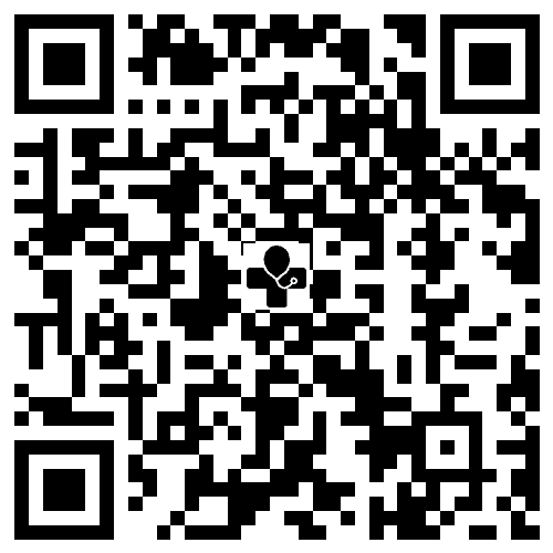 Dr. Madhu Gupta - Allopathic in New Delhi Dr. Madhu Gupta - Allopathic in New Delhi