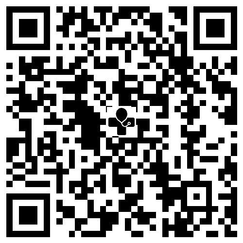 Dr. P. Neetha Reddy - Allopathic in Hyderabad Dr. P. Neetha Reddy - Allopathic in Hyderabad