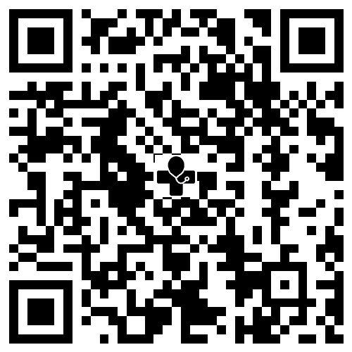 Dr. Sandeep Bachu - Allopathic in Hyderabad Dr. Sandeep Bachu - Allopathic in Hyderabad