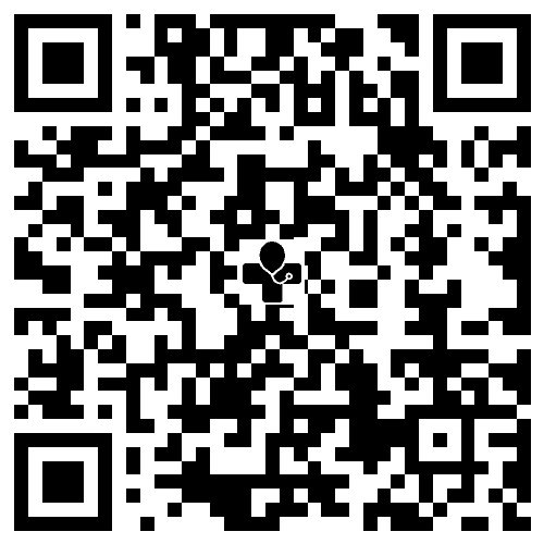 Aggarwal Medical Centre in Shahdara New Delhi Aggarwal Medical Centre in Shahdara New Delhi