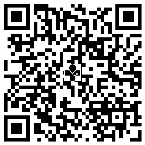 Dr. Jagannath H N - Allopathic in Bangalore Dr. Jagannath H N - Allopathic in Bangalore
