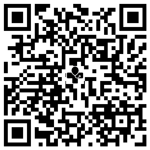 Dr. Annie Jain - Allopathic in New Delhi Dr. Annie Jain - Allopathic in New Delhi