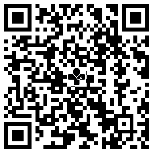 Dr. R Ramakrishna Reddy - Allopathic in Hyderabad Dr. R Ramakrishna Reddy - Allopathic in Hyderabad