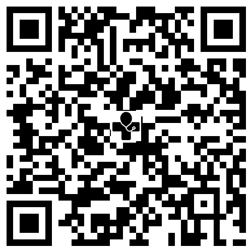 Dr. Thyagaraju Giddappa - Allopathic in Bangalore Dr. Thyagaraju Giddappa - Allopathic in Bangalore