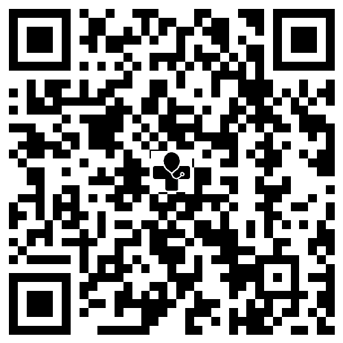 Dr. S Akhila Bharthi - Allopathic in Hyderabad Dr. S Akhila Bharthi - Allopathic in Hyderabad